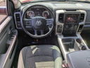 Thumbnail image of 2016 Ram 1500 at AudiGainesville-New of Gainsville, FL