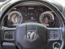 Thumbnail image of 2016 Ram 1500 at AudiGainesville-New of Gainsville, FL