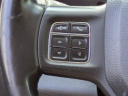Thumbnail image of 2016 Ram 1500 at AudiGainesville-New of Gainsville, FL