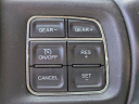 Thumbnail image of 2016 Ram 1500 at AudiGainesville-New of Gainsville, FL