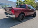Thumbnail image of 2016 Ram 1500 at AudiGainesville-New of Gainsville, FL