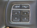 Thumbnail image of 2016 Ram 1500 at AudiGainesville-New of Gainsville, FL