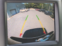 Thumbnail image of 2016 Ram 1500 at AudiGainesville-New of Gainsville, FL