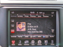 Thumbnail image of 2016 Ram 1500 at AudiGainesville-New of Gainsville, FL