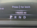 Thumbnail image of 2016 Ram 1500 at AudiGainesville-New of Gainsville, FL