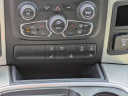 Thumbnail image of 2016 Ram 1500 at AudiGainesville-New of Gainsville, FL