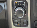 Thumbnail image of 2016 Ram 1500 at AudiGainesville-New of Gainsville, FL
