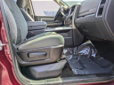 Thumbnail image of 2016 Ram 1500 at AudiGainesville-New of Gainsville, FL