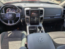 Thumbnail image of 2016 Ram 1500 at AudiGainesville-New of Gainsville, FL