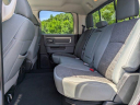 Thumbnail image of 2016 Ram 1500 at AudiGainesville-New of Gainsville, FL