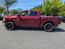 Thumbnail image of 2016 Ram 1500 at AudiGainesville-New of Gainsville, FL