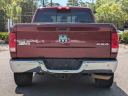 Thumbnail image of 2016 Ram 1500 at AudiGainesville-New of Gainsville, FL