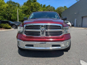 Thumbnail image of 2016 Ram 1500 at AudiGainesville-New of Gainsville, FL