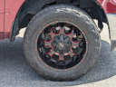 Thumbnail image of 2016 Ram 1500 at AudiGainesville-New of Gainsville, FL