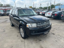 Thumbnail image of 2013 Lincoln Navigator at MAC MOTORS FINANCE, LLC