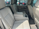 2013 Lincoln Navigator Base at MAC MOTORS FINANCE, LLC