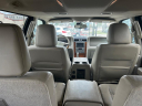 Thumbnail image of 2013 Lincoln Navigator at MAC MOTORS FINANCE, LLC