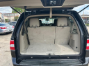 Thumbnail image of 2013 Lincoln Navigator at MAC MOTORS FINANCE, LLC