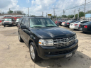 Thumbnail image of 2013 Lincoln Navigator at MAC MOTORS FINANCE, LLC