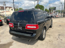Thumbnail image of 2013 Lincoln Navigator at MAC MOTORS FINANCE, LLC