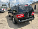 Thumbnail image of 2013 Lincoln Navigator at MAC MOTORS FINANCE, LLC