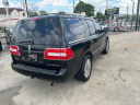 Thumbnail image of 2013 Lincoln Navigator at MAC MOTORS FINANCE, LLC
