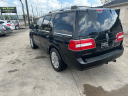 Thumbnail image of 2013 Lincoln Navigator at MAC MOTORS FINANCE, LLC
