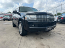 Thumbnail image of 2013 Lincoln Navigator at MAC MOTORS FINANCE, LLC