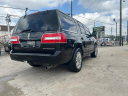 Thumbnail image of 2013 Lincoln Navigator at MAC MOTORS FINANCE, LLC