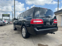 Thumbnail image of 2013 Lincoln Navigator at MAC MOTORS FINANCE, LLC