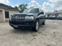 Thumbnail image of 2013 Lincoln Navigator at MAC MOTORS FINANCE, LLC