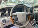 Thumbnail image of 2013 Lincoln Navigator at MAC MOTORS FINANCE, LLC