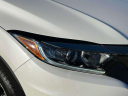 Thumbnail image of 2022 Honda HR-V at Grand Prix Subaru