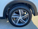 Thumbnail image of 2022 Honda HR-V at Grand Prix Subaru
