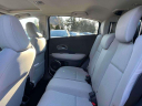 Thumbnail image of 2022 Honda HR-V at Grand Prix Subaru