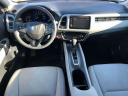 Thumbnail image of 2022 Honda HR-V at Grand Prix Subaru