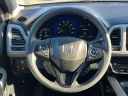 Thumbnail image of 2022 Honda HR-V at Grand Prix Subaru