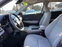 Thumbnail image of 2022 Honda HR-V at Grand Prix Subaru
