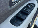 Thumbnail image of 2022 Honda HR-V at Grand Prix Subaru