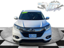 Thumbnail image of 2022 Honda HR-V at Grand Prix Subaru