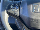 Thumbnail image of 2022 Honda HR-V at Grand Prix Subaru