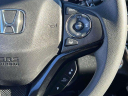 Thumbnail image of 2022 Honda HR-V at Grand Prix Subaru