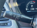 Thumbnail image of 2022 Honda HR-V at Grand Prix Subaru