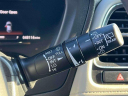 Thumbnail image of 2022 Honda HR-V at Grand Prix Subaru