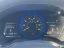 Thumbnail image of 2022 Honda HR-V at Grand Prix Subaru