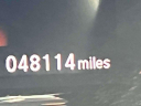 Thumbnail image of 2022 Honda HR-V at Grand Prix Subaru