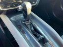 Thumbnail image of 2022 Honda HR-V at Grand Prix Subaru