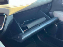 Thumbnail image of 2022 Honda HR-V at Grand Prix Subaru
