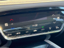 Thumbnail image of 2022 Honda HR-V at Grand Prix Subaru