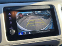 Thumbnail image of 2022 Honda HR-V at Grand Prix Subaru